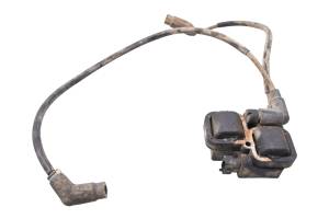 07 Can-Am Outlander 650 XT 4x4 Ignition Coil
