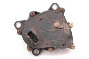 14 Can-Am Maverick 1000 4x4 4Wd Front Differential Actuator