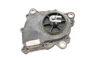 Can-Am - 16 Can-Am Maverick 1000R XRS Turbo 4Wd Front Differential Actuator - Image 3