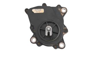 Can-Am - 13 Can-Am Commander 1000 XT 4Wd Front Differential Actuator - Image 2