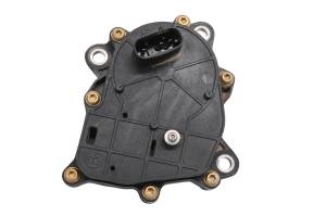 Can-Am - 13 Can-Am Commander 1000 XT 4Wd Front Differential Actuator - Image 3