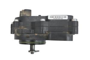 Can-Am - 18 Can-Am Commander Max 1000 XT 4Wd Front Differential Actuator - Image 3