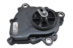 11 Can-Am Outlander 500 Max XT 4Wd Front Differential Actuator