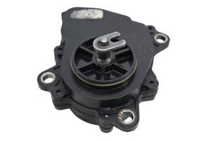 Can-Am - 11 Can-Am Outlander 500 Max XT 4Wd Front Differential Actuator - Image 2
