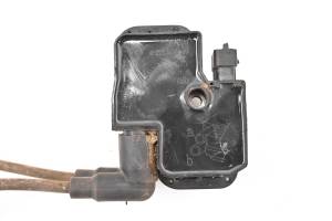 Can-Am - 08 Can-Am Outlander 500 XT 4x4 Ignition Coil - Image 2