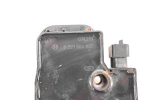 Can-Am - 08 Can-Am Outlander 500 XT 4x4 Ignition Coil - Image 3