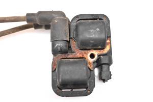 Can-Am - 08 Can-Am Outlander 500 XT 4x4 Ignition Coil - Image 5