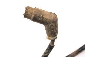 Can-Am - 08 Can-Am Outlander 500 XT 4x4 Ignition Coil - Image 6