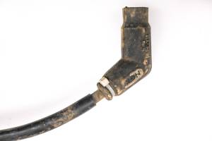 Can-Am - 08 Can-Am Outlander 500 XT 4x4 Ignition Coil - Image 7
