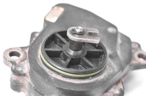 Can-Am - 18 Can-Am Renegade 570 XMR 4x4 4Wd Front Differential Actuator - Image 3