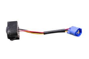 Yamaha - 14 Yamaha FX Cruiser SVHO Start Stop Buttons Switch FC1800 - Image 2