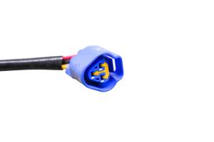 Yamaha - 14 Yamaha FX Cruiser SVHO Start Stop Buttons Switch FC1800 - Image 3