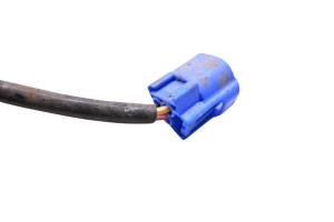 Yamaha - 15 Yamaha Waverunner FX SVHO Start Stop Switch FC1800P - Image 4