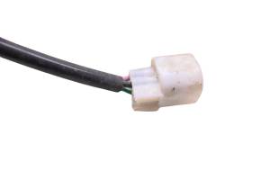 Yamaha - 15 Yamaha Waverunner FX SVHO Speed Rpm Switch FC1800P - Image 4