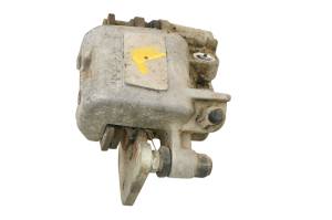 Can-Am - 08 Can-Am Renegade 500 Front Left Brake Caliper - Image 2