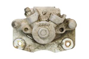 Can-Am - 08 Can-Am Renegade 500 Front Left Brake Caliper - Image 3
