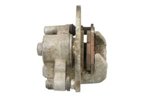 Can-Am - 08 Can-Am Renegade 500 Front Left Brake Caliper - Image 4