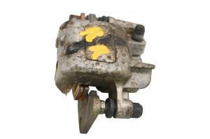 Can-Am - 08 Can-Am Renegade 500 Rear Brake Caliper - Image 2
