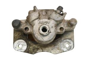 Can-Am - 08 Can-Am Renegade 500 Rear Brake Caliper - Image 3