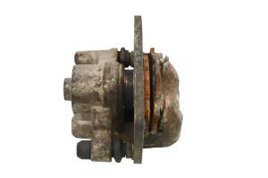 Can-Am - 08 Can-Am Renegade 500 Rear Brake Caliper - Image 4