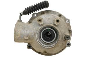 08 Can-Am Renegade 500 Front Differential