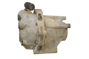 Can-Am - 08 Can-Am Renegade 500 Front Differential - Image 2