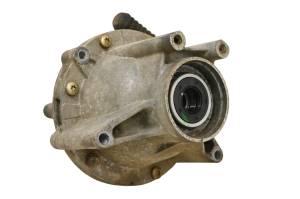 Can-Am - 08 Can-Am Renegade 500 Front Differential - Image 3