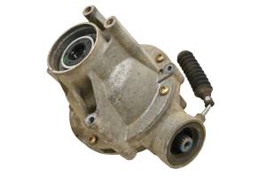 Can-Am - 08 Can-Am Renegade 500 Front Differential - Image 4