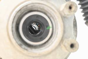 Can-Am - 08 Can-Am Renegade 500 Front Differential - Image 5
