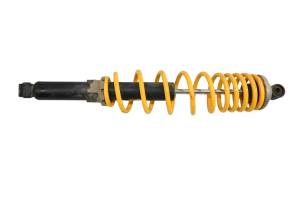 08 Can-Am Renegade 500 Rear Left Or Right Shock