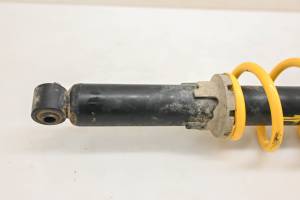 Can-Am - 08 Can-Am Renegade 500 Rear Left Or Right Shock - Image 2
