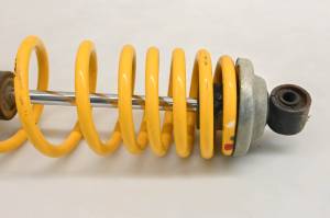 Can-Am - 08 Can-Am Renegade 500 Rear Left Or Right Shock - Image 3