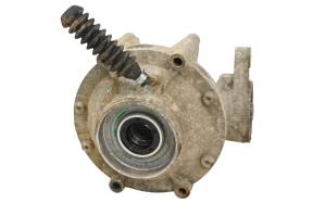 08 Can-Am Renegade 500 Rear Differential