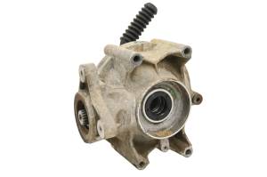Can-Am - 08 Can-Am Renegade 500 Rear Differential - Image 2