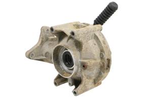 Can-Am - 08 Can-Am Renegade 500 Rear Differential - Image 3