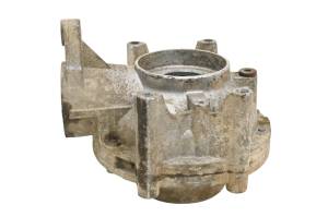 Can-Am - 08 Can-Am Renegade 500 Rear Differential - Image 4
