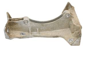 Can-Am - 08 Can-Am Renegade 500 Front A-Arm Bracket Mount - Image 2