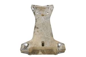 Can-Am - 08 Can-Am Renegade 500 Front A-Arm Bracket Mount - Image 3