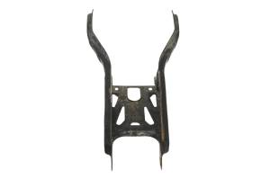 Can-Am - 08 Can-Am Renegade 500 Rear Battery Support Bracket - Image 2
