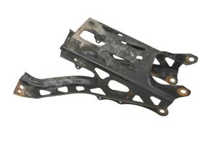 Can-Am - 08 Can-Am Renegade 500 Rear Battery Support Bracket - Image 3