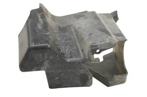 Can-Am - 08 Can-Am Renegade 500 Intake Cover Deflector - Image 1