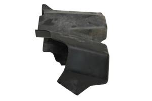 Can-Am - 08 Can-Am Renegade 500 Intake Cover Deflector - Image 2