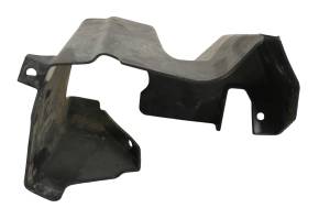 Can-Am - 08 Can-Am Renegade 500 Intake Cover Deflector - Image 3