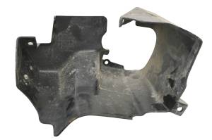 Can-Am - 08 Can-Am Renegade 500 Intake Cover Deflector - Image 4