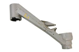 Can-Am - 08 Can-Am Renegade 500 Rear Left Swingarm - Image 1
