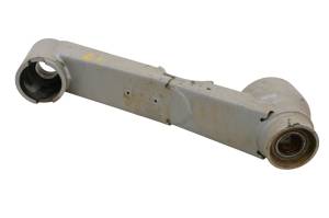 Can-Am - 08 Can-Am Renegade 500 Rear Left Swingarm - Image 2