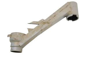 Can-Am - 08 Can-Am Renegade 500 Rear Left Swingarm - Image 3