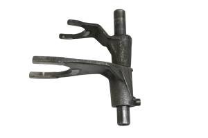 Can-Am - 08 Can-Am Renegade 500 Transmission Shift Forks - Image 1