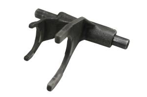 Can-Am - 08 Can-Am Renegade 500 Transmission Shift Forks - Image 2