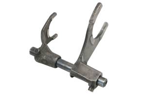 Can-Am - 08 Can-Am Renegade 500 Transmission Shift Forks - Image 3